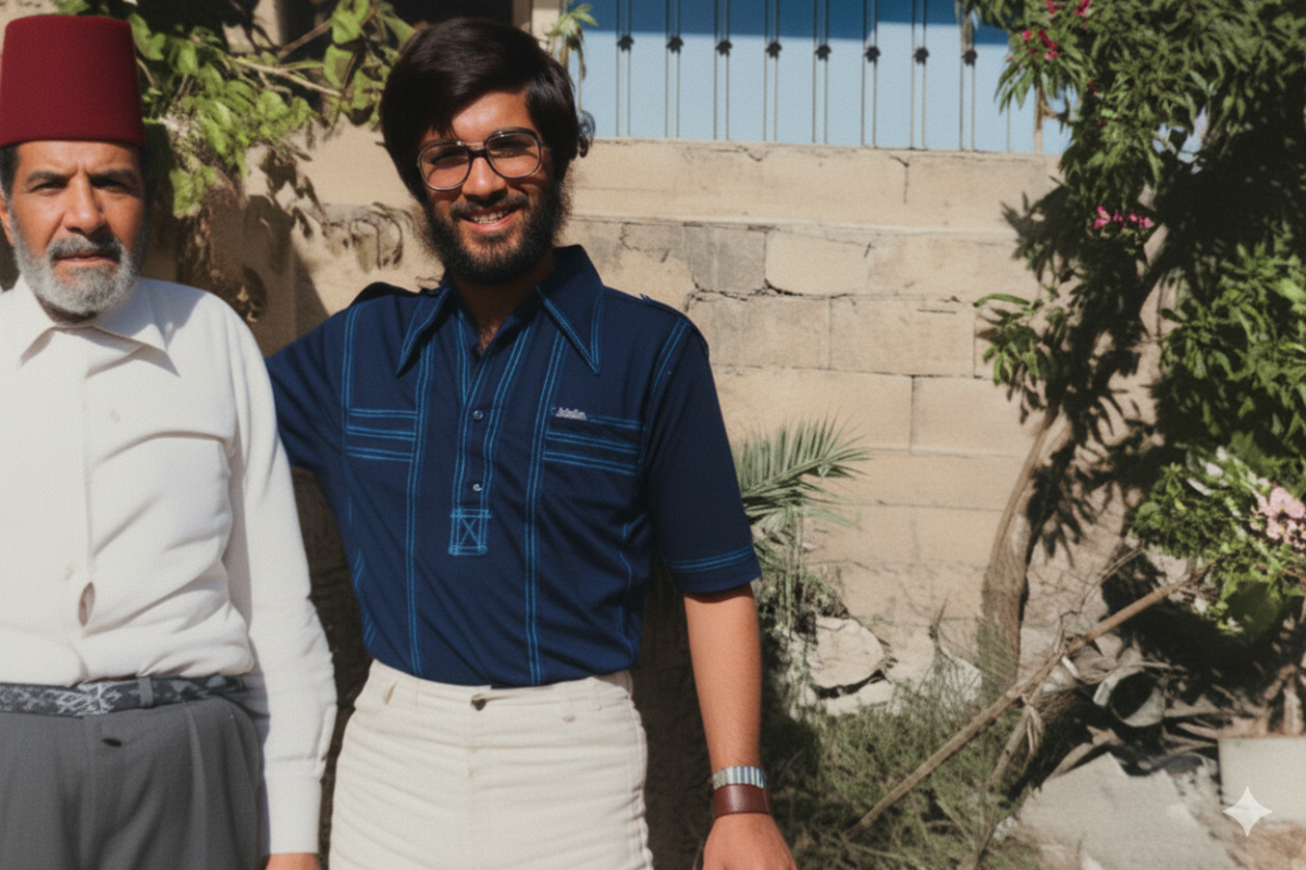 مع الشيخ عبدالله شعيتاني.png
