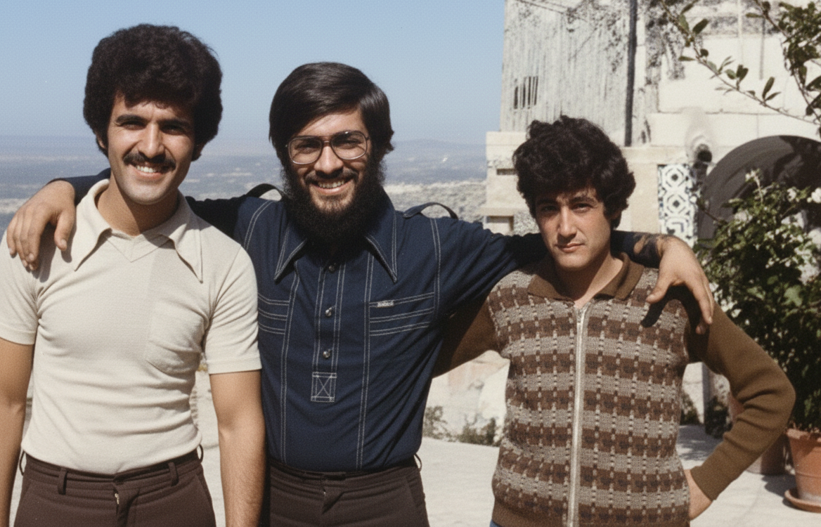 with ALI WA ABD.png
