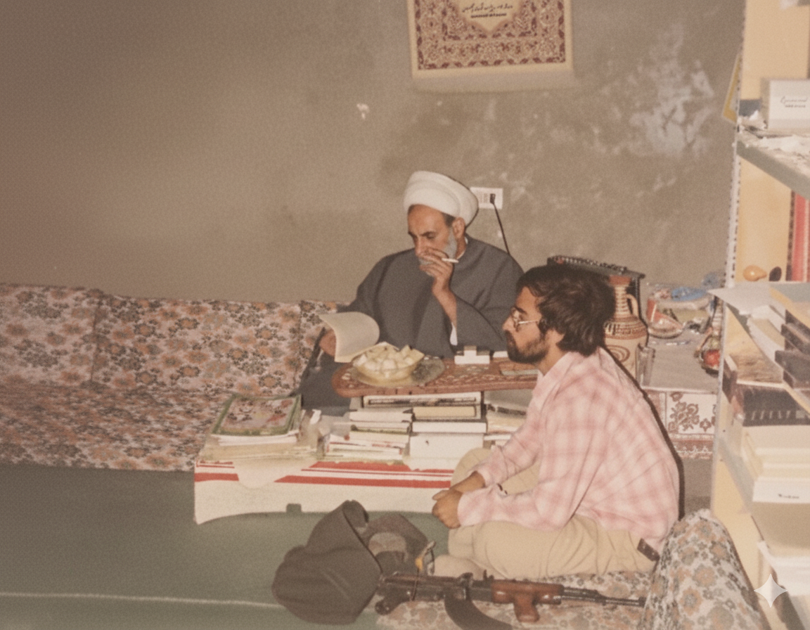 2مع الشيخ شمس الدين.png
