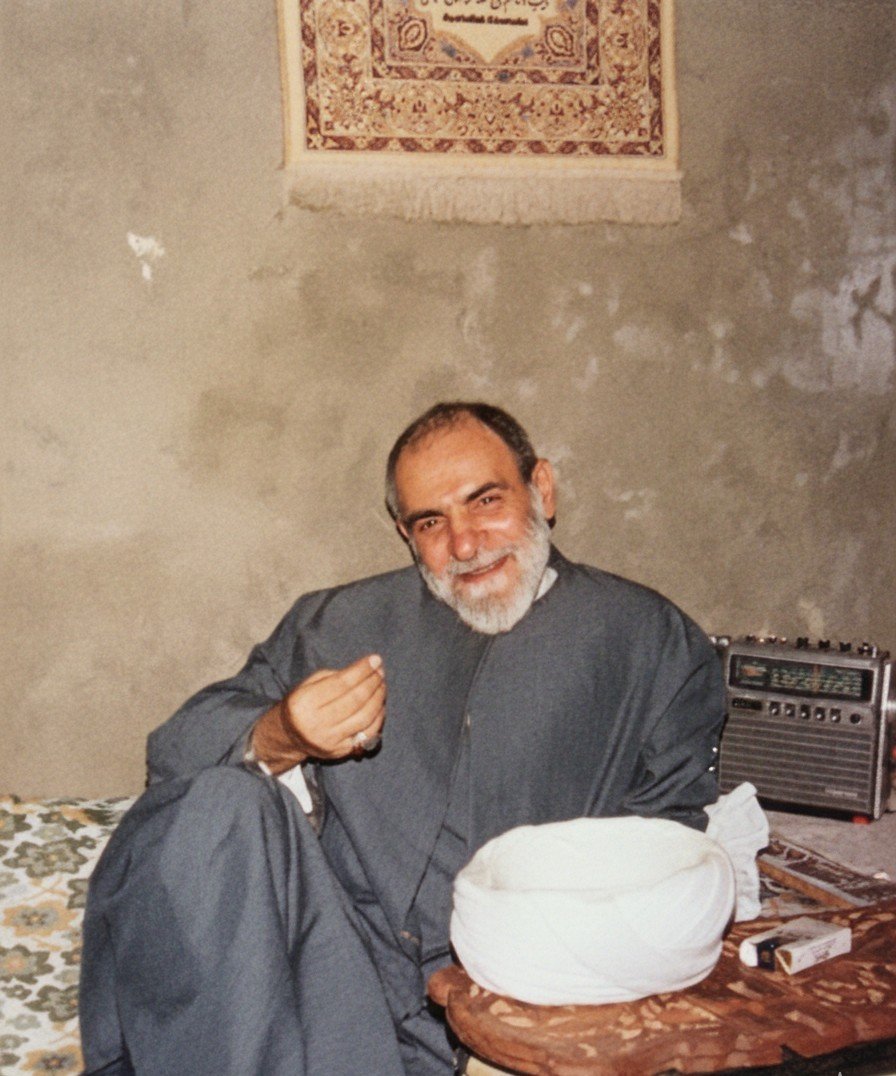 الشيخ شمس الدين.jpg